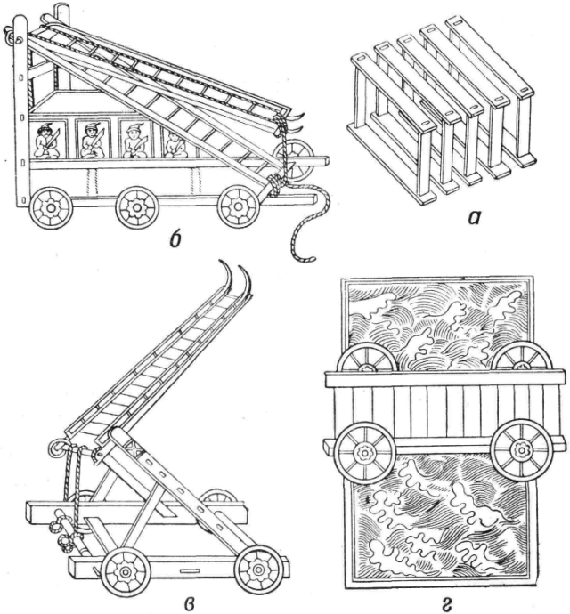 Китайская техника.png